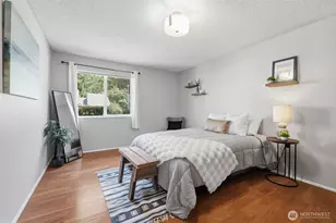13113 NW 8th Ave, Vancouver, WA 98685 - Photo 18