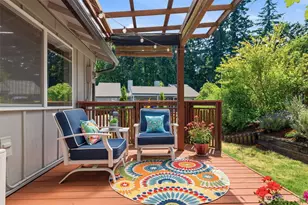 13113 NW 8th Ave, Vancouver, WA 98685 - Photo 26