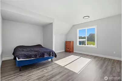 94 Loop Road, Grays River, WA 98621 - Photo 22