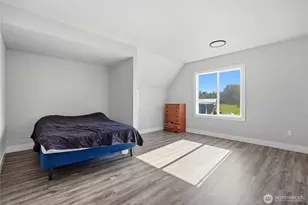 94 Loop Rd, Grays River, WA 98621 - Photo 22