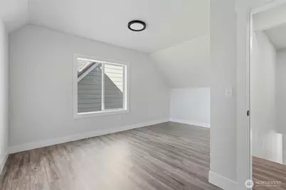 94 Loop Road, Grays River, WA 98621 - Photo 24