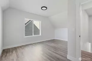 94 Loop Rd, Grays River, WA 98621 - Photo 24