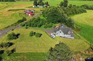 94 Loop Rd, Grays River, WA 98621 - Photo 34