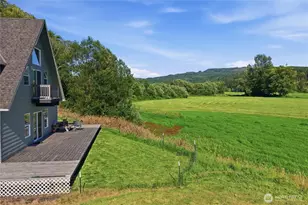 94 Loop Rd, Grays River, WA 98621 - Photo 28