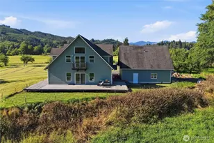 94 Loop Rd, Grays River, WA 98621 - Photo 30