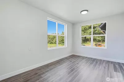94 Loop Road, Grays River, WA 98621 - Photo 14