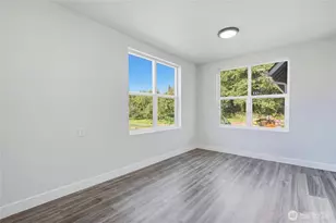 94 Loop Rd, Grays River, WA 98621 - Photo 14