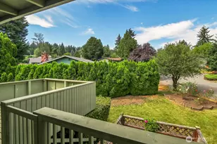 10842 NE 149th St, Bothell, WA 98011 - Photo 20