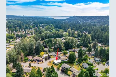 10842 NE 149th Street, Bothell, WA 98011 - Photo 24