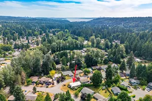 10842 NE 149th St, Bothell, WA 98011 - Photo 24