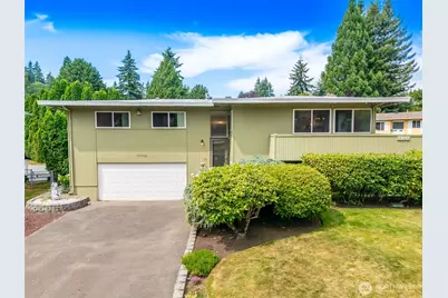10842 NE 149th Street, Bothell, WA 98011 - Photo 26