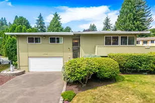 10842 NE 149th St, Bothell, WA 98011 - Photo 26