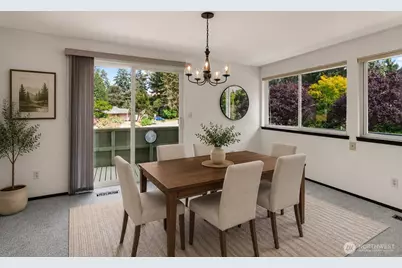 10842 NE 149th Street, Bothell, WA 98011 - Photo 6