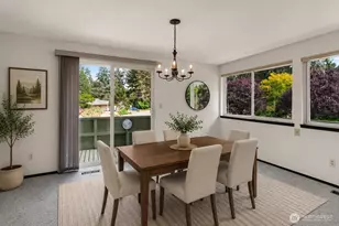 10842 NE 149th St, Bothell, WA 98011 - Photo 6
