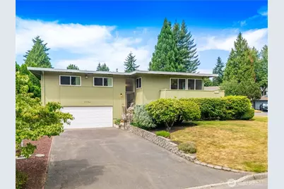 10842 NE 149th Street, Bothell, WA 98011 - Photo 1