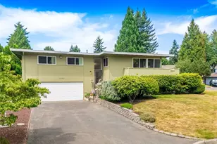 10842 NE 149th St, Bothell, WA 98011 - Photo 1