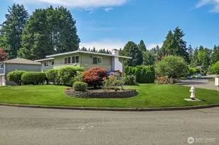 10842 NE 149th St, Bothell, WA 98011 - Photo 22