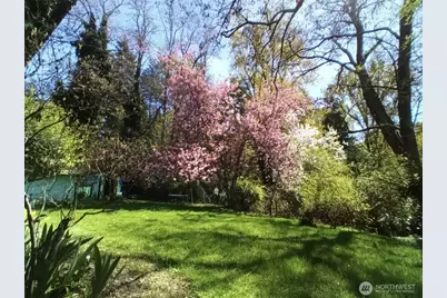 7637 NE 165th Street, Kenmore, WA 98028 - Photo 26