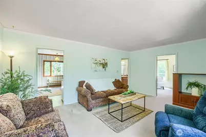 7637 NE 165th Street, Kenmore, WA 98028 - Photo 6