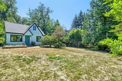 7637 NE 165th Street, Kenmore, WA 98028 - Photo 2