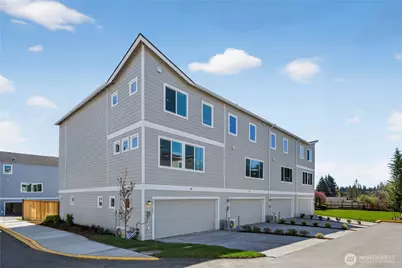 9811 31st Avenue SE #A4, Everett, WA 98208 - Photo 32