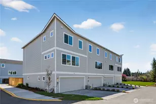 9811 31st Ave SE, Everett, WA 98208 - Photo 32