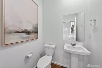 9811 31st Avenue SE #A4, Everett, WA 98208 - Photo 14