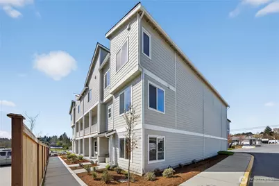 9811 31st Avenue SE #A4, Everett, WA 98208 - Photo 26