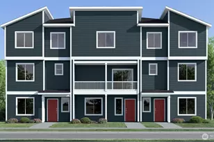 9811 31st Ave SE, Everett, WA 98208 - Photo 1