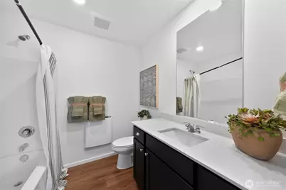 9811 31st Avenue SE #A4, Everett, WA 98208 - Photo 22