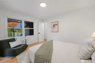 10723 Densmore Ave N, Seattle, WA 98133 - Photo 32