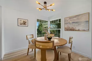 10723 Densmore Ave N, Seattle, WA 98133 - Photo 6