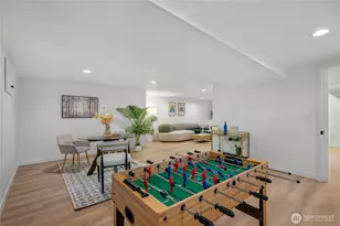 10723 Densmore Ave N, Seattle, WA 98133 - Photo 26