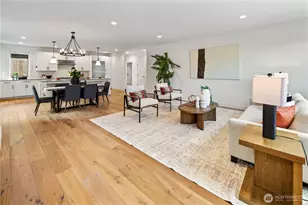 6538 11th Ave NW, Seattle, WA 98117 - Photo 6
