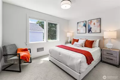 6538 11th Avenue NW #1, Seattle, WA 98117 - Photo 18