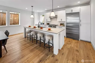 6538 11th Avenue NW #1, Seattle, WA 98117 - Photo 8