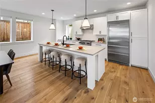 6538 11th Ave NW, Seattle, WA 98117 - Photo 8