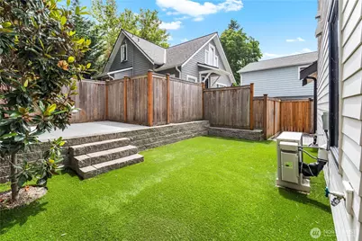 6538 11th Avenue NW #1, Seattle, WA 98117 - Photo 30