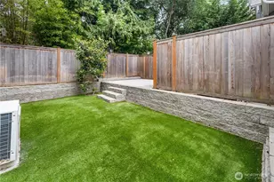 6538 11th Ave NW, Seattle, WA 98117 - Photo 28