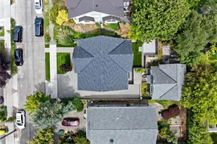 6538 11th Ave NW, Seattle, WA 98117 - Photo 4