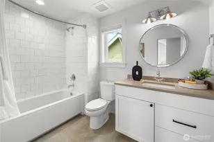 6538 11th Ave NW, Seattle, WA 98117 - Photo 26
