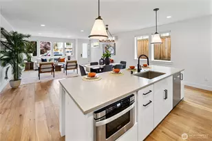 6538 11th Ave NW, Seattle, WA 98117 - Photo 10