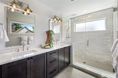 6538 11th Avenue NW #1, Seattle, WA 98117 - Photo 14