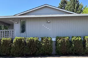 21623 30th Ave S, Des Moines, WA 98198 - Photo 1