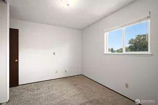 100 N 56th Ave, Yakima, WA 98908 - Photo 16