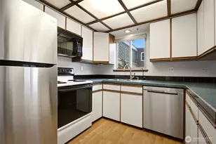 100 N 56th Ave, Yakima, WA 98908 - Photo 8