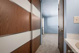 100 N 56th Ave, Yakima, WA 98908 - Photo 14