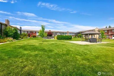 100 N 56th Avenue #100, Yakima, WA 98908 - Photo 22
