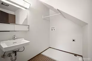 100 N 56th Ave, Yakima, WA 98908 - Photo 18