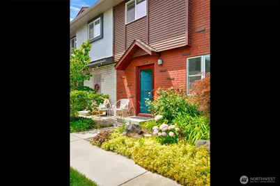 100 N 56th Avenue #100, Yakima, WA 98908 - Photo 2